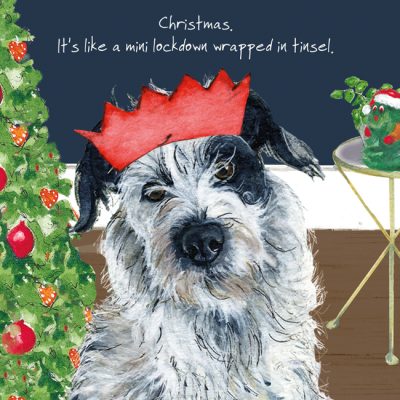 Christmas Cards and Gifts