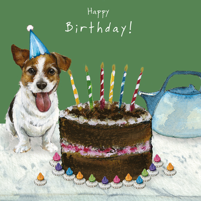 jack-russell-birthday-card-the-little-dog-laughed