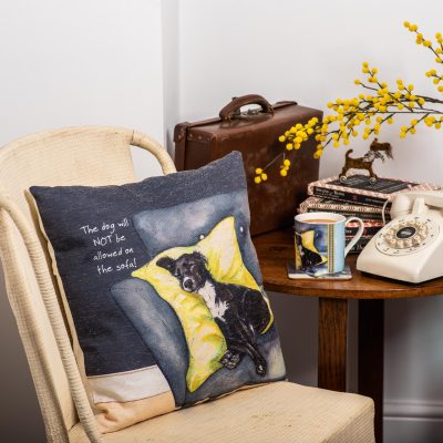 Homeware