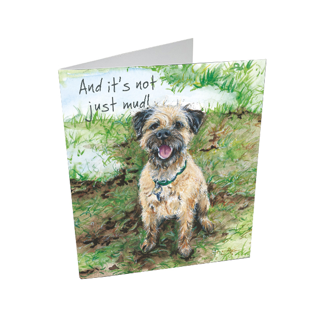 £5 Dog Lover Friday - Image 3