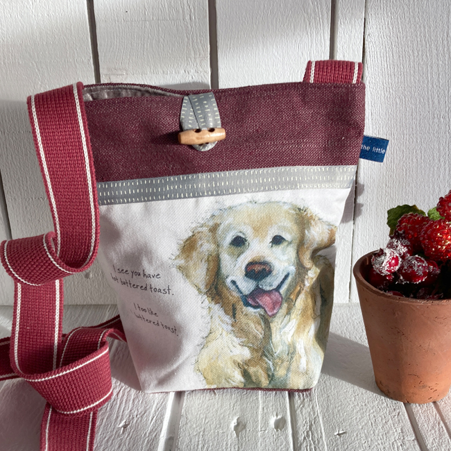 Customizable Heat Transfer Animal Pattern Women's Cosmetic Bag Cat Dog Wolf  Turtle Print Makeup Bags Casual Travel Toiletry Bag