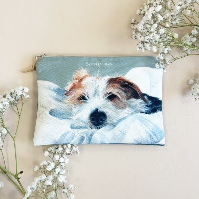 Accessories & Gifts