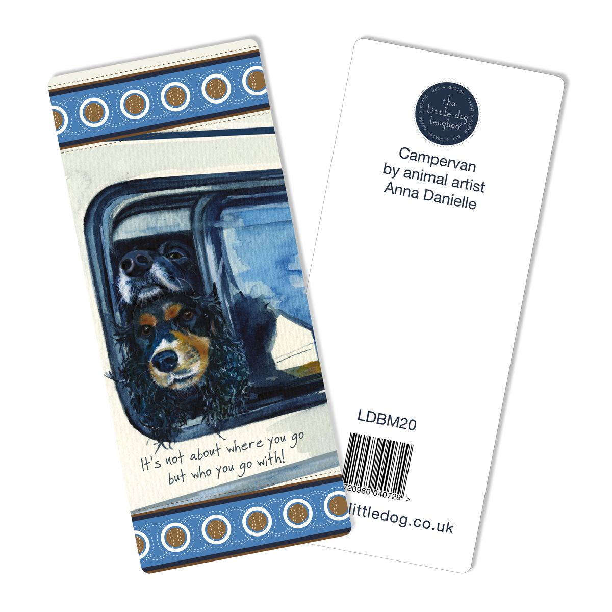 £10 Dog Lovers Gift - Image 5