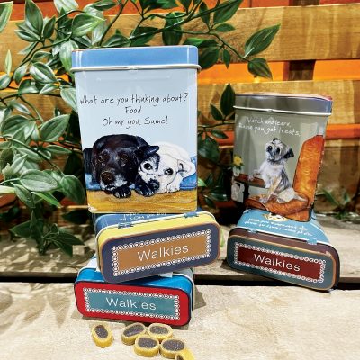 Pets Accessories