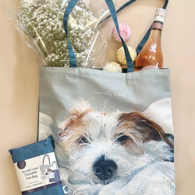 Gift Accessories