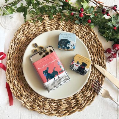 Gifts Under £5