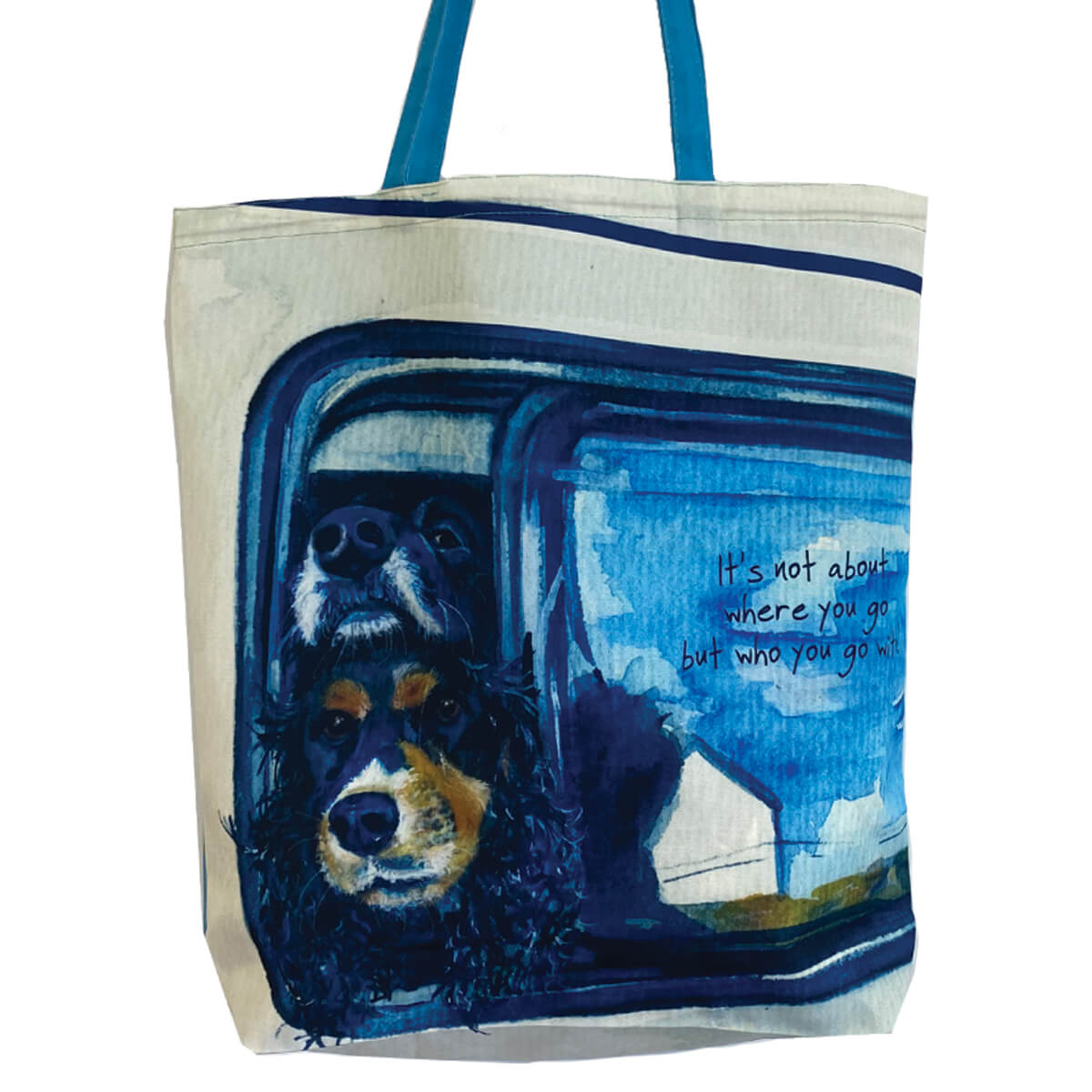 £10 Dog Lovers Gift - Image 3