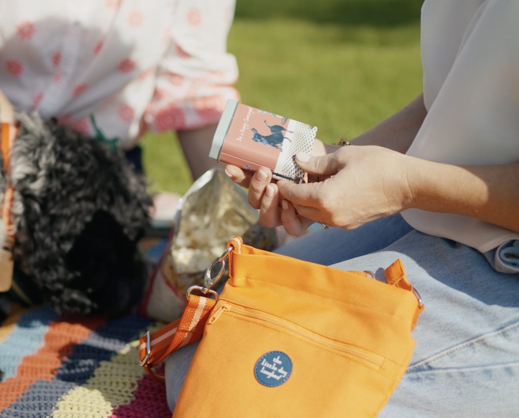 Unique Dog Lover Gifts They Will Actually Use