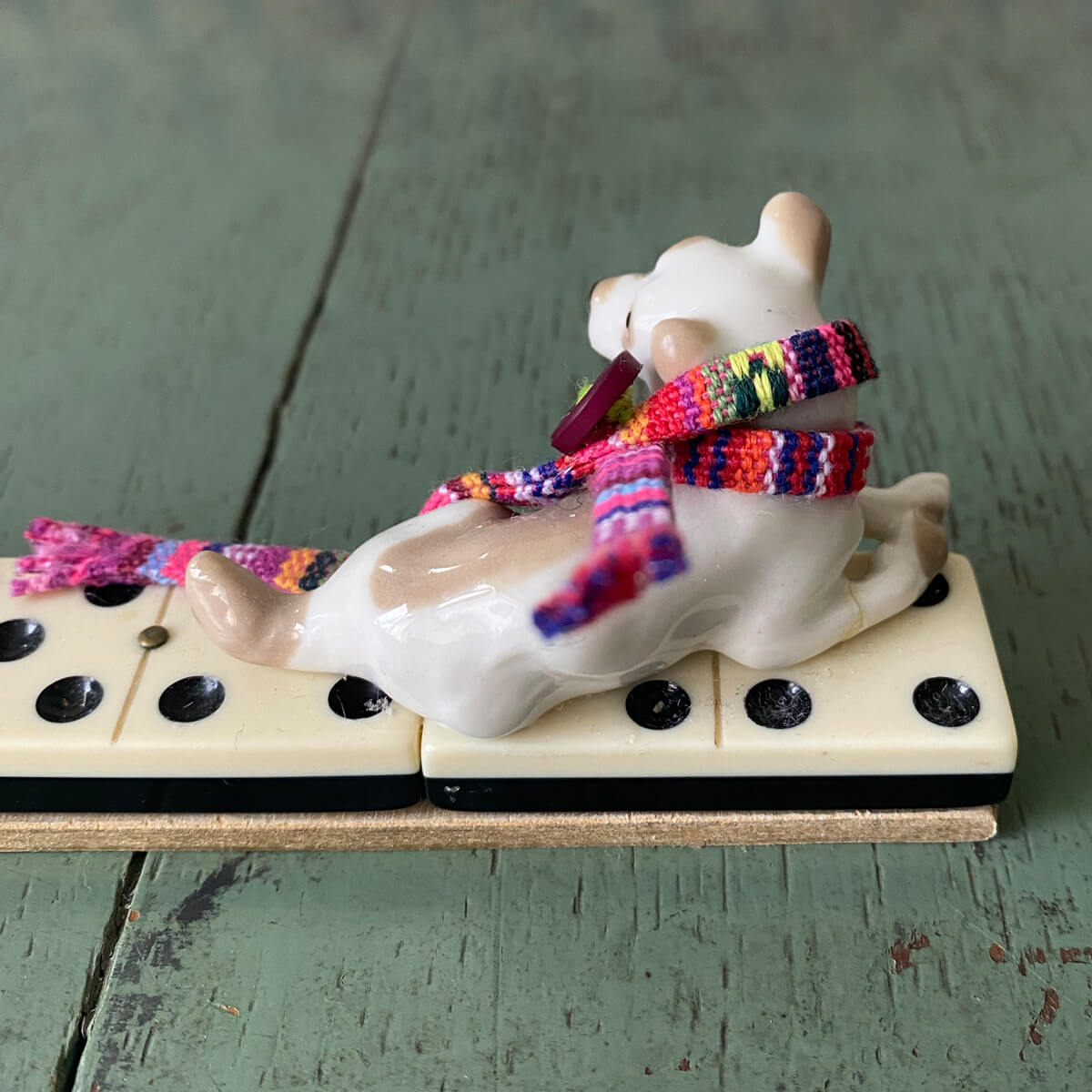 Anna Danielle Collectible - Image 6