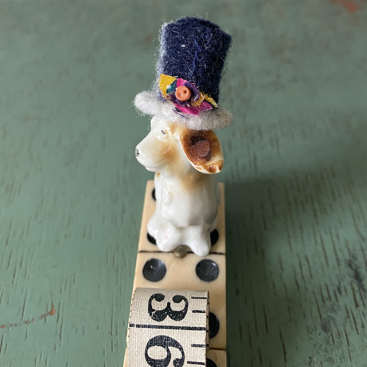 Anna Danielle Dog Collectible - Image 6