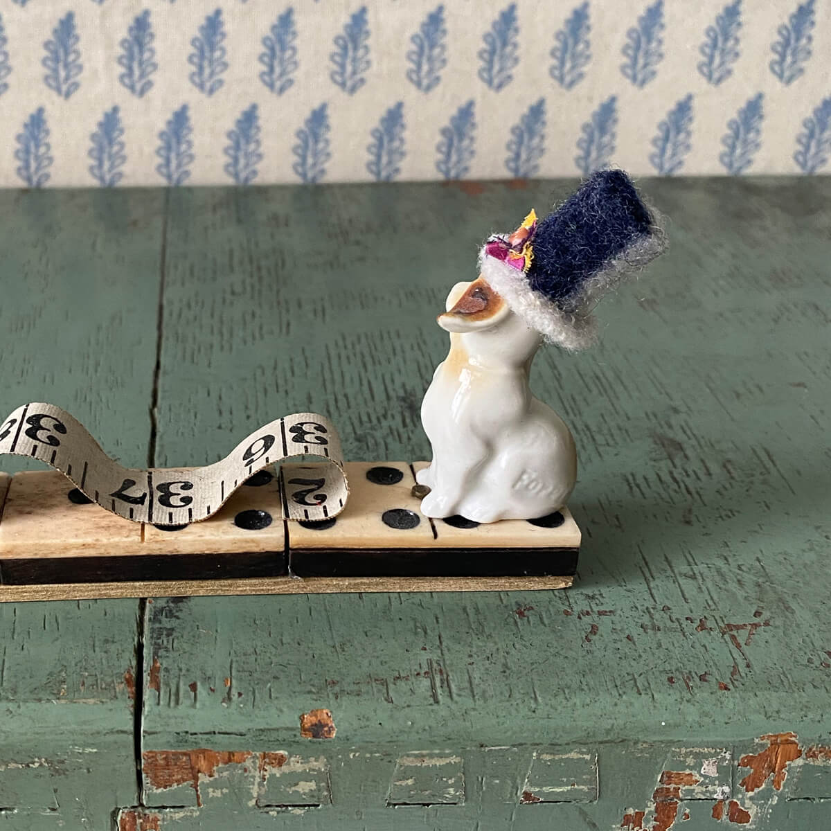 Anna Danielle Dog Collectible - Image 7