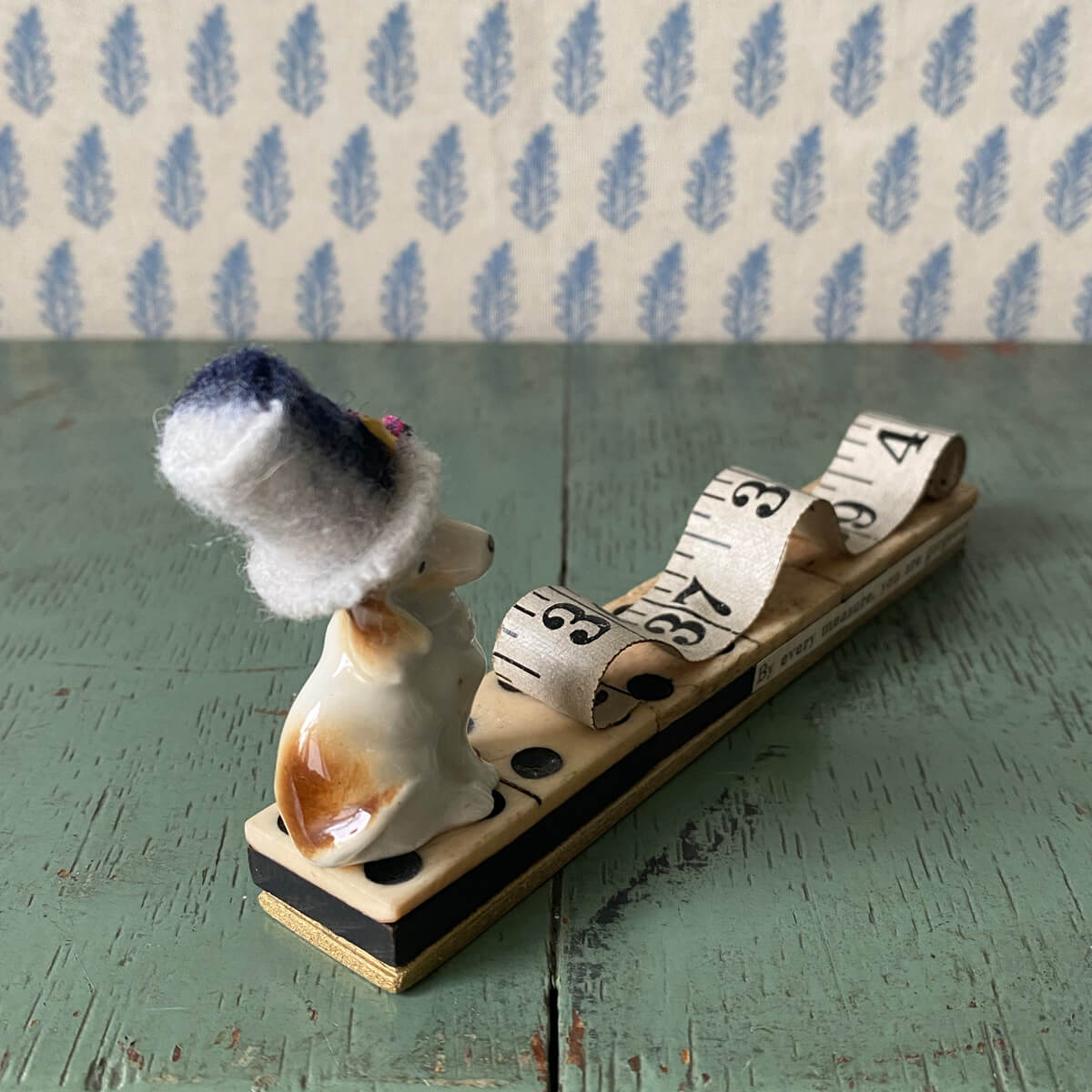 Anna Danielle Dog Collectible - Image 5