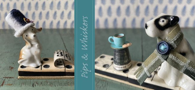 pips & whimsies 2