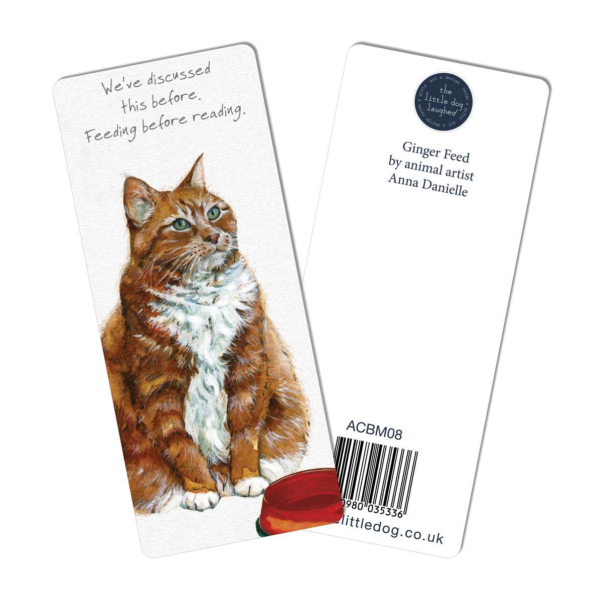 £10 Ginger Lovers Gift - Image 5