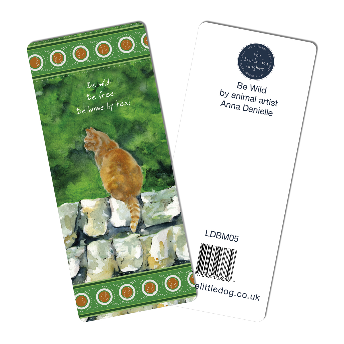 £10 Ginger Lovers Gift - Image 4