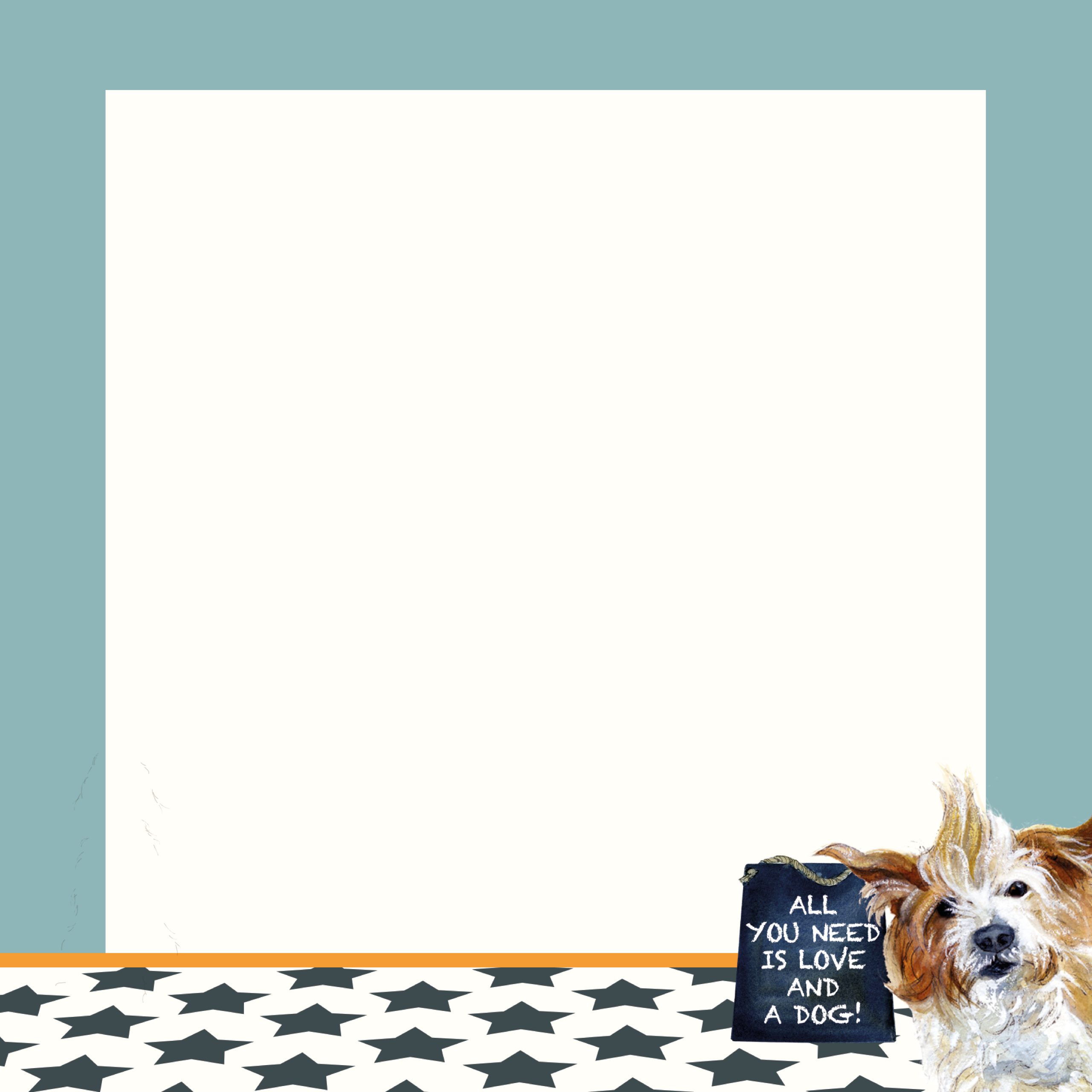 £10 GBGV Lovers Gift - Image 6